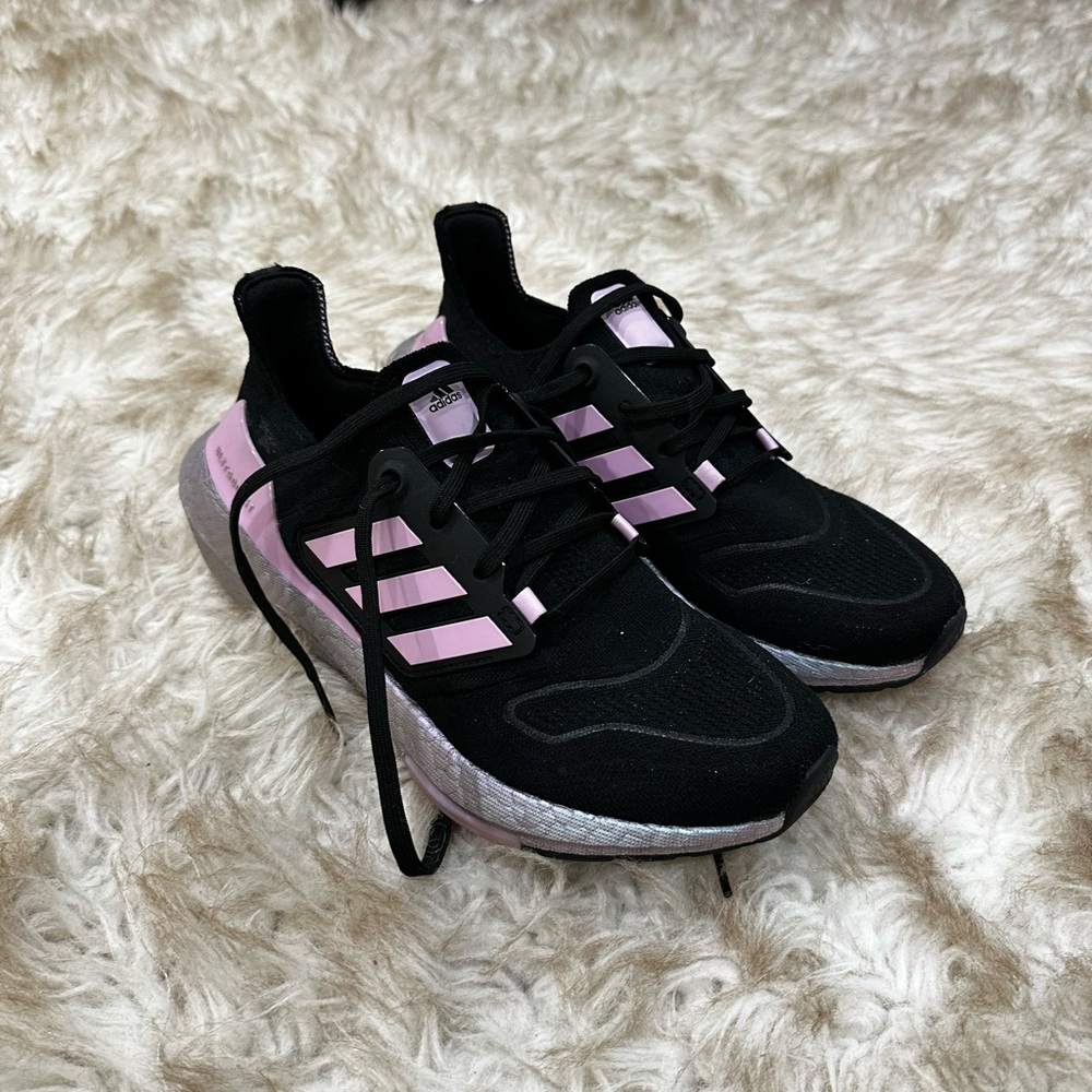 Adidas ultra boost sneakers